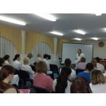 Қант диабеті мен жүктілік