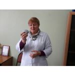 Новости ЦРБ