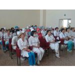 Профилактика ВБИ при эндоскопических манипуляциях