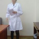 Семинар: «Профилактика бытового травматизма у детей»