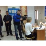 7 сәуір - Зик вирусымен күрестің Дүниежүзілік денсаулық күні