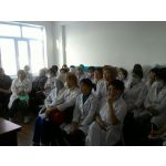 Новый Трудовой Кодекс Республики Казахстан