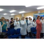 Қазақстан Республикасы Президенті Н.Ә.Назарбаевтың Тәуелсіздік күніне сөз сөйлеуі