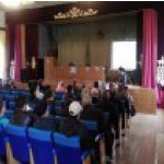Эпидситуация по ВИЧ/СПИД по Павлодарской области нарастающим итогом на 31.05.2016 года