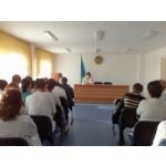 Мектеп оқушысының тамақтануы