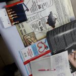 Акция для населения «День отказа от курения»