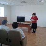 День Первого Президента Республики Казахстан