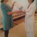 25 летие независимости Казахстана