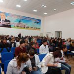 День борьбы со СПИД