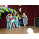 Всемирный день борьбы с наркотиками