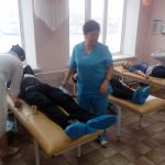 День Донора