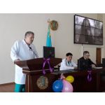 С Днем Великой Победы!