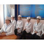 Республиканская научно-практическая конференция