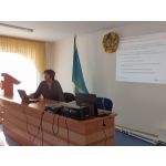 Профилактика сердечно-сосудистых заболеваний