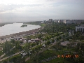 Текущие новости