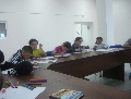 День защиты детей