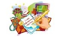 Поздравление с Днем медицинского работника!