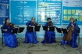 18 июня 2010 День медицинского работника.