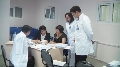 Аккредитация 2010