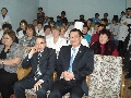 День Независимости РК