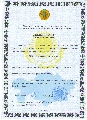 Об аккредитациии