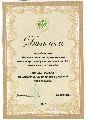 «ПМСП за здоровый образ жизни – 2010г.»