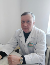 Рукин Евгений Алексеевич